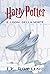 Harry Potter e i doni della morte (Harry Potter, #7)