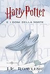 Harry Potter e i ...