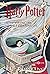 Harry Potter e il Principe Mezzosangue (Harry Potter, #6)