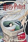 Harry Potter e il...