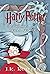 Harry Potter e l'Ordine della Fenice (Harry Potter, #5)