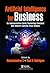 Artificial Intelligence for...