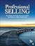 Professional Selling