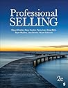 Professional Selling