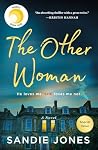The Other Woman