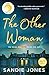 The Other Woman