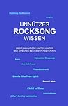 Unnützes Rocksong...