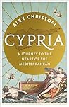 Cypria: A Journey...