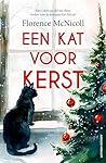 Een kat voor kerst