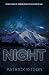 NIGHT by Patrick Quinn Kitson