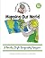 Mapping Our World: A Family...
