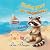Ricky part en vacances à la mer by Lou Berger
