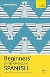 Beginners’ Latin ...