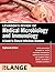 Levinson's Review of Medical Microbiology and Immunology by Peter Chin-Hong