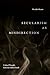 Secularism as Misdirection: Critical Thought from the Global South (Theory in Forms)
