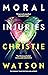 Moral Injuries