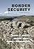 Border Security