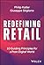 Redefining Retail: 10 Guiding Principles for a Post-Digital World