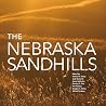 The Nebraska Sand...