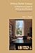 Writing Better Essays: A Rhetorical Guide to Writing and Revision (Second International Edition) (Frameworks for Writing)