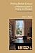 Writing Better Essays: A Rhetorical Guide to Writing and Revision (Second International Edition) (Frameworks for Writing)