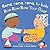 Rema, rema, rema, tu bote/Row Row Row Your Boat (Baby Rhyme T... by Child's Play