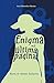 Enigma en la última página
