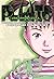 Pluto: Urasawa X Tezuka, Ba...