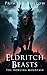 Eldritch Beasts: The Howling Mountain (Eldritch Beasts Series)