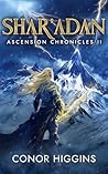 Shar'Adan: Ascens...