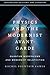 Physics and the Modernist Avant-Garde: Quantum Modernisms and Modernist Relativities (Explorations in Science and Literature)