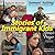 4 Stories of Immigrant Kids: True Tales of Courage and Faith (Young American Immigrants)