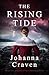 The Rising Tide by Johanna Craven The Rising Tide by Johanna Craven