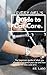Every Girl's Guide to Car Care: The beginner's guide of what you should know about your car and how to take care of it.