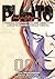 Pluto: Urasawa X Tezuka, Ba...