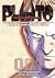 Pluto: Urasawa X Tezuka, Band 1