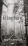 Ringfuru