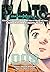Pluto: Urasawa X Tezuka, Ba...