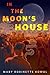 In the Moon's House (Lady Astronaut)
