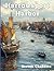 Harrowsport Harbor: A Drop-...