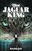 The Legend of the Jaguar King