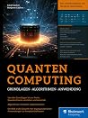 Quantencomputing:...
