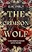 The Crimson Wolf