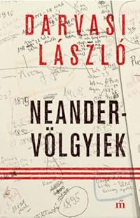 Book 1