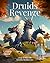 Druids' Revenge (Lollipop W...