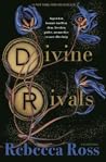 Divine Rivals