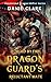 Dragon Guard's Reluctant Ma...