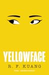 Yellowface