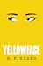 Yellowface