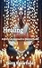 Healing The Soul: A Christi...